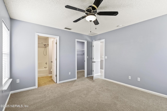 2602 Carson Oaks Dr, Jacksonville, FL 32221 - photo 31