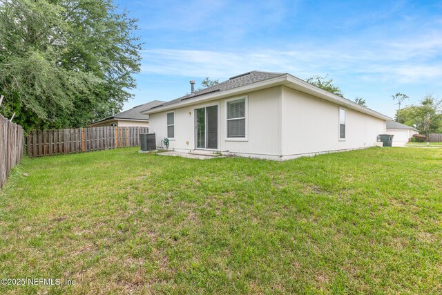 2602 Carson Oaks Dr, Jacksonville, FL 32221 - photo 12