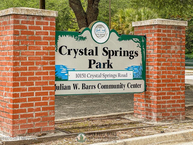2602 Carson Oaks Dr, Jacksonville, FL 32221 - photo 37