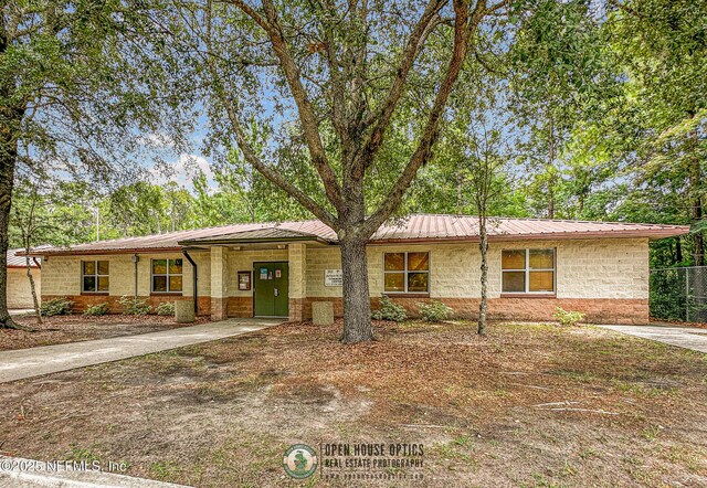 2602 Carson Oaks Dr, Jacksonville, FL 32221 - photo 38