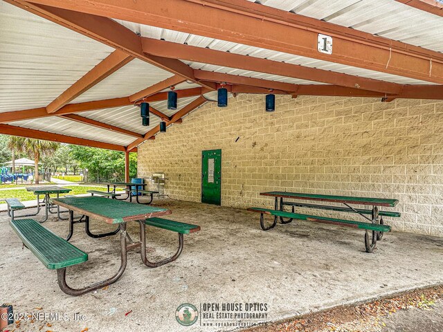2602 Carson Oaks Dr, Jacksonville, FL 32221 - photo 40