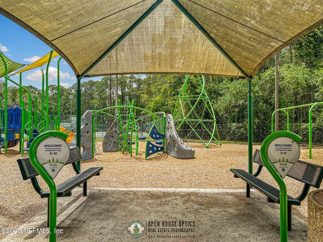 2602 Carson Oaks Dr, Jacksonville, FL 32221 - photo 49