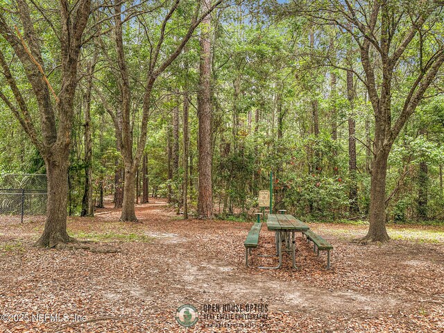 2602 Carson Oaks Dr, Jacksonville, FL 32221 - photo 54
