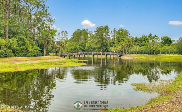 2602 Carson Oaks Dr, Jacksonville, FL 32221 - photo 58
