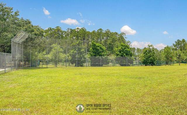 2602 Carson Oaks Dr, Jacksonville, FL 32221 - photo 60