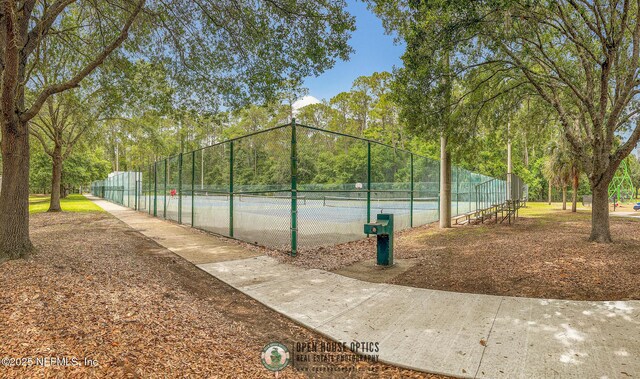 2602 Carson Oaks Dr, Jacksonville, FL 32221 - photo 63