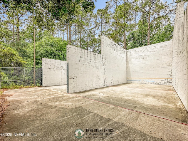 2602 Carson Oaks Dr, Jacksonville, FL 32221 - photo 66