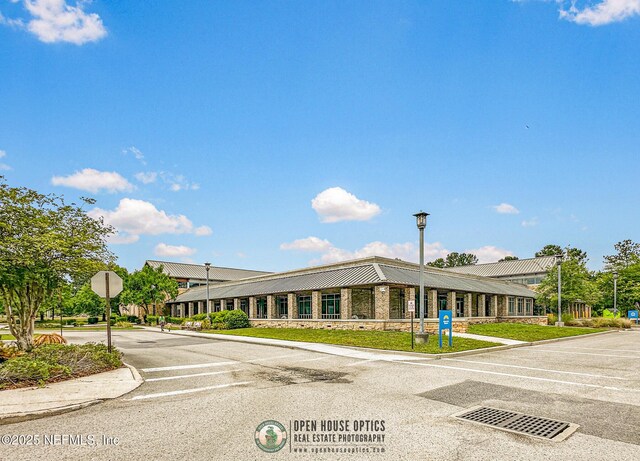 2602 Carson Oaks Dr, Jacksonville, FL 32221 - photo 68