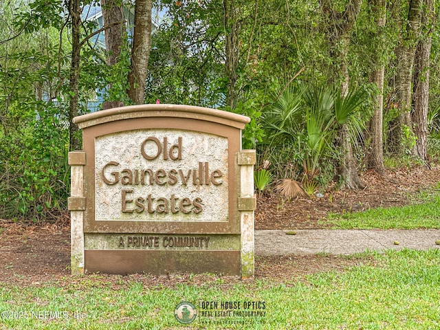 2602 Carson Oaks Dr, Jacksonville, FL 32221 - photo 36