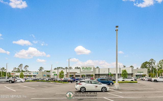 2602 Carson Oaks Dr, Jacksonville, FL 32221 - photo 71