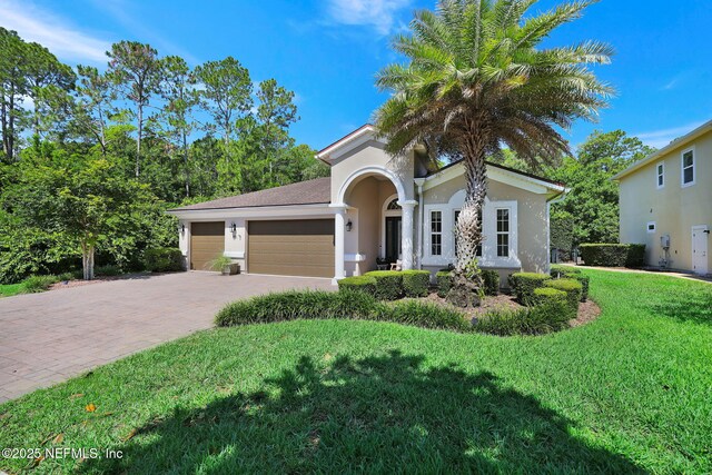 182 Tarpon Bay Ct, Ponte Vedra, FL 32081 - photo 8