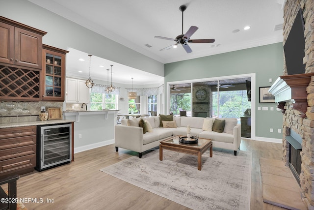 182 Tarpon Bay Ct, Ponte Vedra, FL 32081 - photo 14