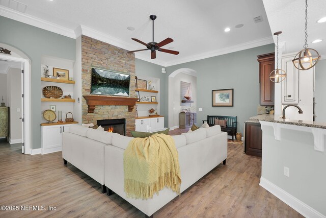 182 Tarpon Bay Ct, Ponte Vedra, FL 32081 - photo 21