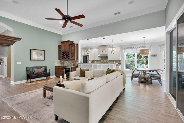 182 Tarpon Bay Ct, Ponte Vedra, FL 32081 - photo 22