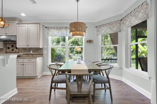 182 Tarpon Bay Ct, Ponte Vedra, FL 32081 - photo 23