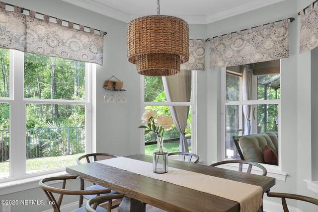 182 Tarpon Bay Ct, Ponte Vedra, FL 32081 - photo 24