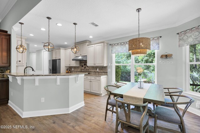 182 Tarpon Bay Ct, Ponte Vedra, FL 32081 - photo 25