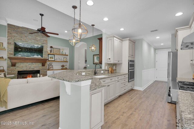 182 Tarpon Bay Ct, Ponte Vedra, FL 32081 - photo 26
