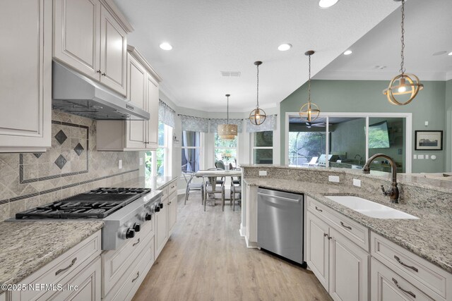 182 Tarpon Bay Ct, Ponte Vedra, FL 32081 - photo 27