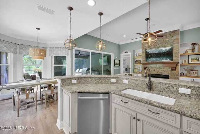 182 Tarpon Bay Ct, Ponte Vedra, FL 32081 - photo 30