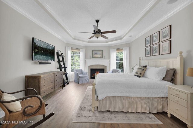 182 Tarpon Bay Ct, Ponte Vedra, FL 32081 - photo 31