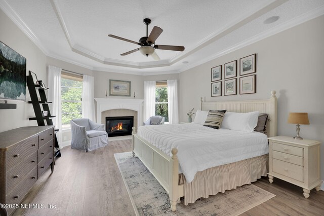 182 Tarpon Bay Ct, Ponte Vedra, FL 32081 - photo 32