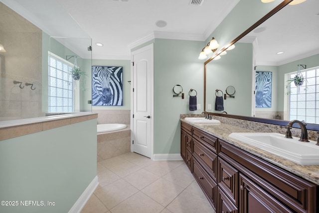 182 Tarpon Bay Ct, Ponte Vedra, FL 32081 - photo 34