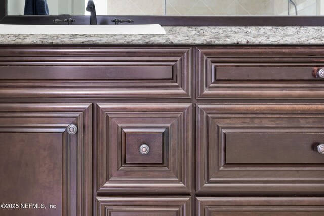 182 Tarpon Bay Ct, Ponte Vedra, FL 32081 - photo 35