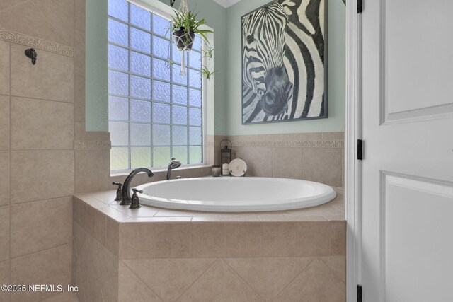 182 Tarpon Bay Ct, Ponte Vedra, FL 32081 - photo 36