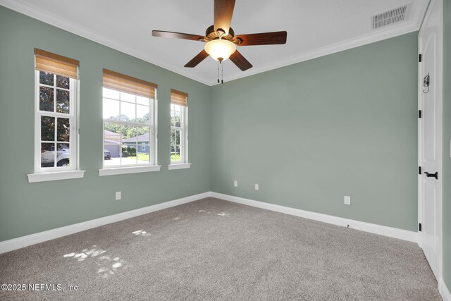 182 Tarpon Bay Ct, Ponte Vedra, FL 32081 - photo 40