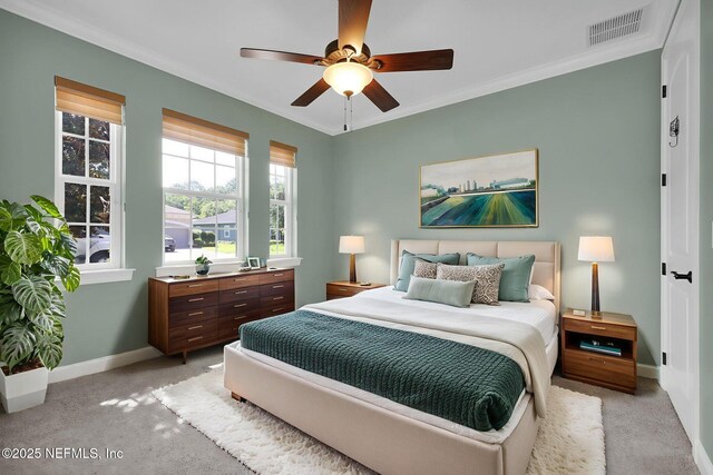 182 Tarpon Bay Ct, Ponte Vedra, FL 32081 - photo 39