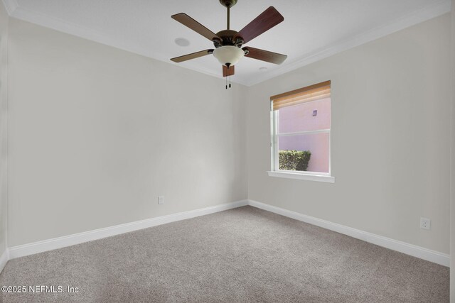 182 Tarpon Bay Ct, Ponte Vedra, FL 32081 - photo 44