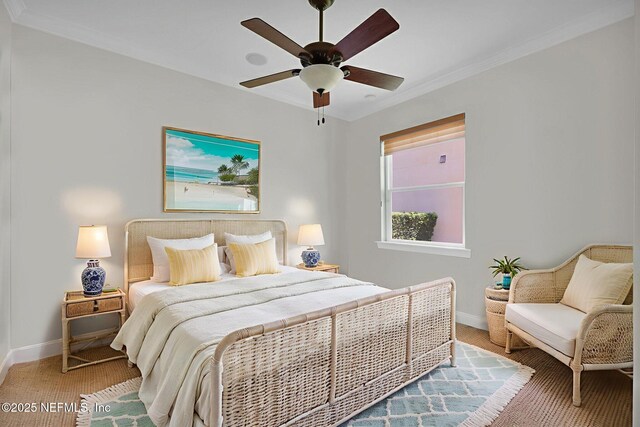 182 Tarpon Bay Ct, Ponte Vedra, FL 32081 - photo 43