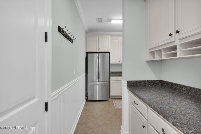 182 Tarpon Bay Ct, Ponte Vedra, FL 32081 - photo 45