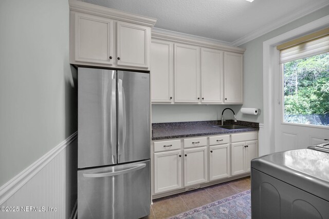 182 Tarpon Bay Ct, Ponte Vedra, FL 32081 - photo 47