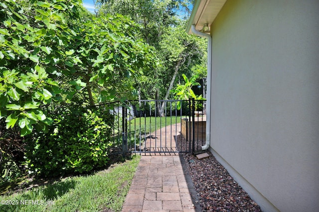 182 Tarpon Bay Ct, Ponte Vedra, FL 32081 - photo 51