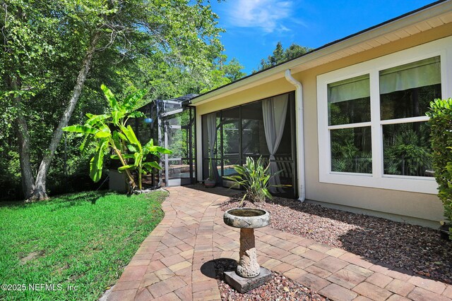 182 Tarpon Bay Ct, Ponte Vedra, FL 32081 - photo 52