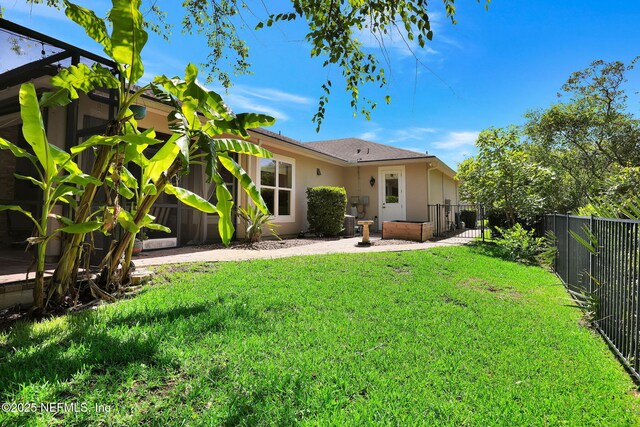 182 Tarpon Bay Ct, Ponte Vedra, FL 32081 - photo 53