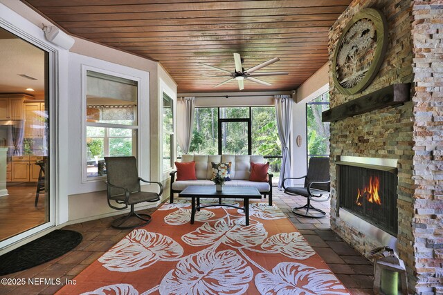 182 Tarpon Bay Ct, Ponte Vedra, FL 32081 - photo 55