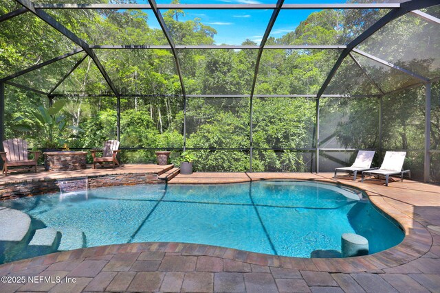 182 Tarpon Bay Ct, Ponte Vedra, FL 32081 - photo 4