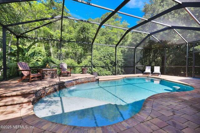 182 Tarpon Bay Ct, Ponte Vedra, FL 32081 - photo 59
