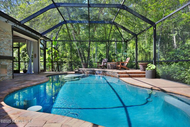 182 Tarpon Bay Ct, Ponte Vedra, FL 32081 - photo 63