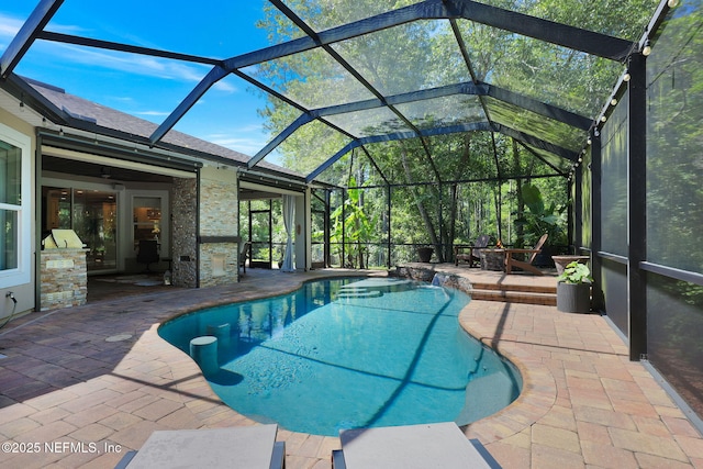 182 Tarpon Bay Ct, Ponte Vedra, FL 32081 - photo 64