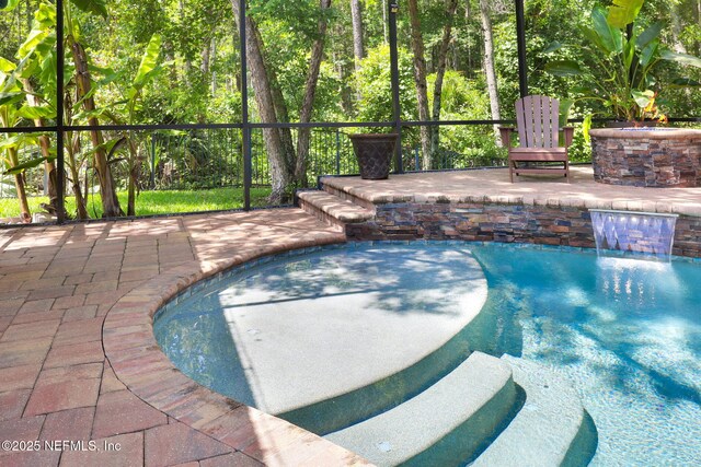 182 Tarpon Bay Ct, Ponte Vedra, FL 32081 - photo 65