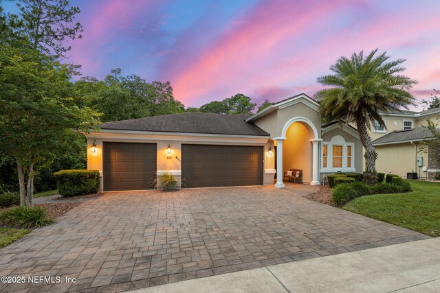 182 Tarpon Bay Ct, Ponte Vedra, FL 32081 - photo 5
