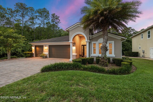 182 Tarpon Bay Ct, Ponte Vedra, FL 32081 - photo 66