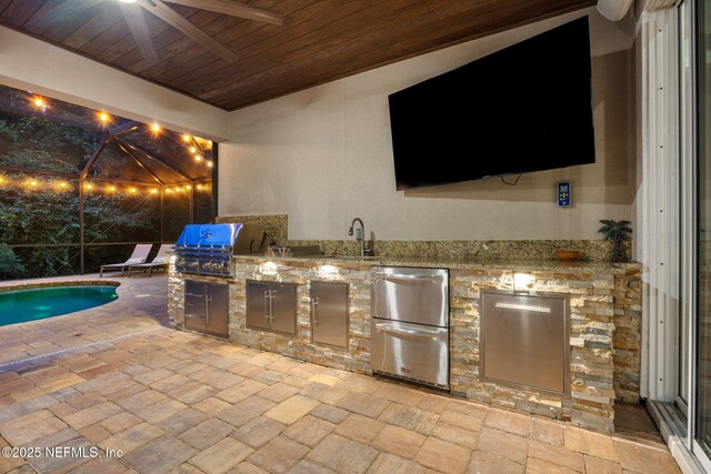 182 Tarpon Bay Ct, Ponte Vedra, FL 32081 - photo 70