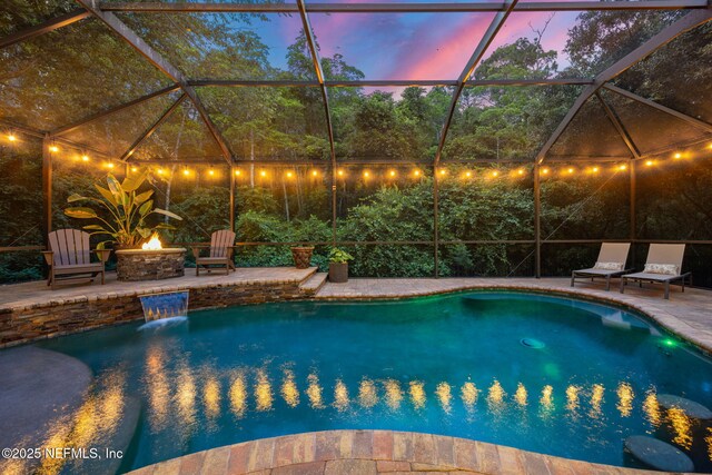182 Tarpon Bay Ct, Ponte Vedra, FL 32081 - photo 72