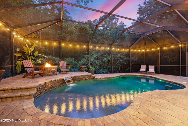 182 Tarpon Bay Ct, Ponte Vedra, FL 32081 - photo 2