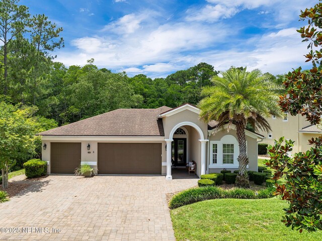 182 Tarpon Bay Ct, Ponte Vedra, FL 32081 - photo 74